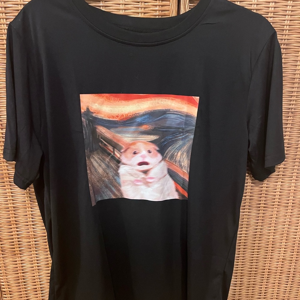 NWOT!! TSHIRT LOT OR BUY INDIVIDUALLY